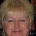 Randi Collins - Facebook