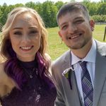 Randi Collins - @randi_collins - Instagram