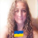 Randi Collins - @randi.collins.39 - Instagram