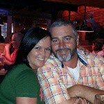 Randi Collins - @collinsrandi - Instagram