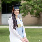 Randi Collins - Facebook