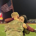 Randi Collins-Estes - @randi_collins_estes - Instagram