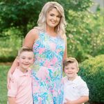 Randi Collins-Wyatt - @collinswyattrandi - Instagram