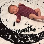 Randi Jo Collins - @randi.collins0412 - Instagram