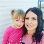 Randi Kay Collins - @_randi_kay - Instagram