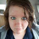 Randi Lea Collins - @randicollins16 - Instagram