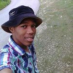 Randy Collins - @collins.randy - Instagram