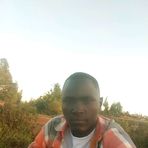 Randy Collins - Facebook