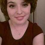 Randi Cook - @randisartpage - Instagram