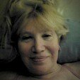 Randi Cook - @msrandicook - Instagram