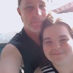 Randi Cook - @wifey20212021 - Instagram