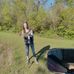Randi Cook - Facebook