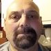 Randi Cook - Facebook