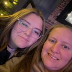 Randi Cook - @rjcookpa - Instagram