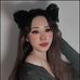 Randi Cook - Facebook