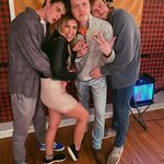 Randi cook - @randi.cook83 - Instagram