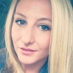 Randi Cook - @randi.cook - Instagram