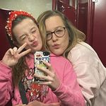 Randi Cook - @randidandi311 - Instagram