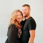 Randi Cook - @randikcook - Instagram