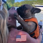 Randi Cook - @cook_randi - Instagram