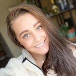 Randi Cook - @steven_walter_cooke - Instagram