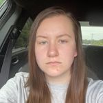 Randi Cook - @randi_cook_ - Instagram