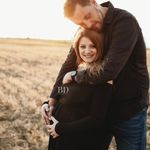 Randi Cook - @ran_andi_k - Instagram