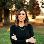 Randi Cook Frank - @randi.frank - Instagram