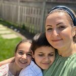 Randi cookbook - @randi_cookbook - Instagram