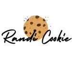 Randi Cookie 🍪 - @randi_cookis - Instagram