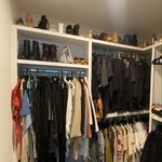 Randi Cookus - @randicookuscloset - Instagram