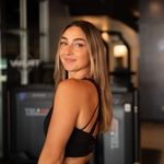 Randi Cookus - @randicookus - Instagram