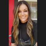 Randi Cook - @hairby.randi - Instagram