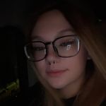 Randi Leigh - @randi_cook2153 - Instagram