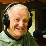 Randy Cook - @randy.cook.1650 - Instagram