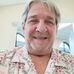 Randy Cook - Facebook