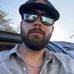 Randy Cook - Facebook