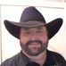 Randy Cook - Facebook