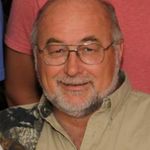 Randy Cook - @randy.cook.52493 - Instagram