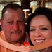 Randy Cook - Facebook