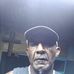 Randy Cook - Facebook