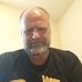 Randy Cook - Facebook