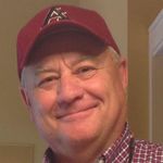 Randy Cook - @randy.cook.2400 - Instagram