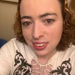 Miranda Copeland - Facebook