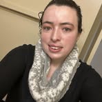Miranda Copeland - Facebook