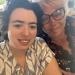 Miranda Copeland - Facebook