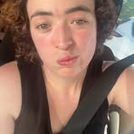 Miranda Copeland - Facebook