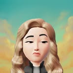 Randi Copeland - Facebook