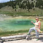 Randi Copeland - @randicopeland3 - Instagram