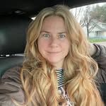 Randi Copeland - @randi_lynn_copeland - Instagram